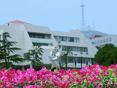 太阳成集团